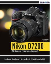 Nikon D7200 Lothar Schlömer