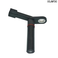 1S4E-6B288-AA Engine Camshaft Position Sensor for Ford Focus 00-04 Escort Mercury Tracer 91-99