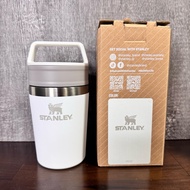 Hungtool - Stanley Cafe To Go | 12oz - Cốc giữ nhiệt Dung tích 354ml