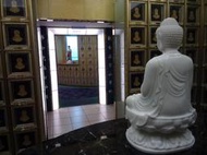 龍巖福田妙國三樓56層骨灰位俗售全省塔位買賣託售買賣大福頂福懷恩基隆金寶塔永念庭聖城骨灰牌甕位撿骨骨灰罐禮儀規劃葉先生