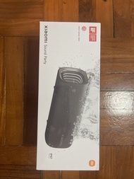小米 XIAOMI sound party