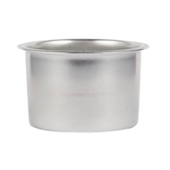 Laputa 51/54mm Coffee Filter Fine Mesh Food Grade Non-stick Easy to Clean Quick Filtering Rustproof