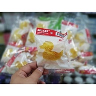 Grinding Ball (Genuine Sanitary Sponge/BECARE)