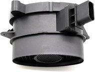 MAF Mass Air Flow Meter Sensor 13627788744 For BMW E46 E53 E60 E61 E65 E66 E67 E90 E91 E92 E93 E87 E