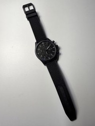 IWC Pilot’s Watch Chronograph 41 TOP GUN Ceratanium
