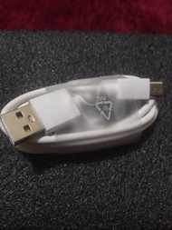 Charger oppo original 100% A3S/A5S/A31/A12/A1k/c1/A374F/A71/F5/F7