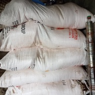 pupuk urea 50 kg