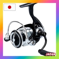 Daiwa (DAIWA) Spinning Reel 19 Regza LT2500 (2019 model)