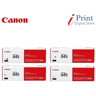 Canon 045 Toner Cartridge