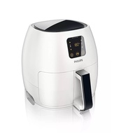 Philips HD9240 Avance Collection Air Fryer XL 1.2kg