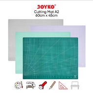 Joyko CM-A2 Cutting Mat A2 Size Cutting Mat