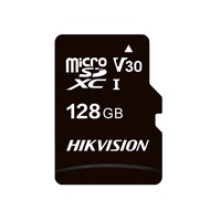 Memory Card Microsdxc Sdhc 8gb 16gb 32gb 64gb 128gb 256gb Tf Card Up To 92mb/s C1 Micro Sd Card For 