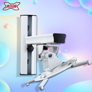 Projector Claw Hanger Four Hanger Wall Projector Wall Hanging Universal