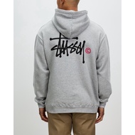 hodiee sweetshirt  live tekan sini