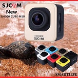 100% Authentic SJCAM SJ4000/SJ4000 WIFI 1080P Full HD Extreme Sport DV Action Camera Diving 30M WaterproofCamera For iphone 6 Plus 5S/Samsung Galaxy note 4 3/S4 5/ipad mini 3 Air 1 2 3 4