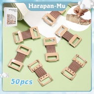 50Pcs Elastic Bandage Clips Elastic Bandage Clips Elastic Bandage Hooks