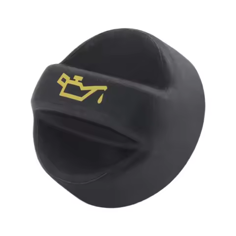 Oil Filler Cap 9670015080 1180S5 9674157180 Fit For 207 208 301 308 508 2008 3008 5008 Citroen C3 C4