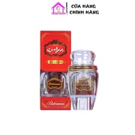 Saffron Genuine Iran Saffron Cilantro 1gram