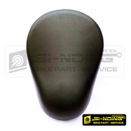 Sumax Universal Saddle Seat Electric Bike Sumax Black Soft Economical Electric Bike