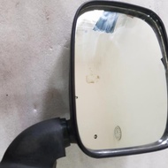 New Original Panther Square Pick Up Mirror Code Rrs72