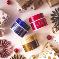 Aqualabel Special Gel Cream 5 in 1