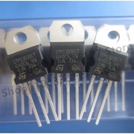 STPS3030CT Schottky Diode
