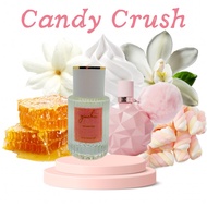 WOMEN PERFUME EDP 30ML INSPIRED