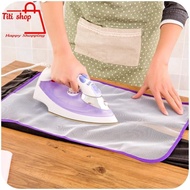 Ironing pad - 4162- TitiShop