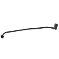 BMW F30 330E B48 GENUINE VENTILATION LINE RADIATOR TOP HOSE 17128740116