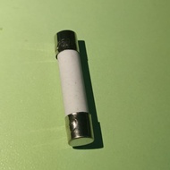 FUSE Ceramic 0.5A 0.5 Ampere 250V Fuse 6x30mm Fuse Ceramic Fuse