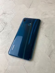 Huawei y9