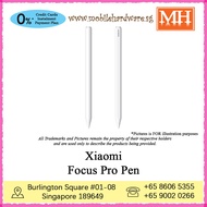 [Authentic] Xiaomi Focus Pro Pen Stylus MH