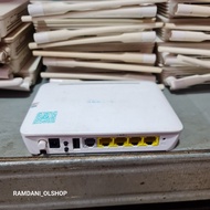 EPON/GPON H2-3 Access point Plus adapter