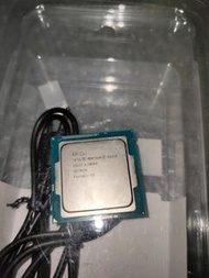 Intel G3250