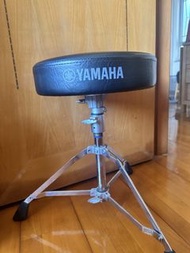 Yamaha 鼓凳