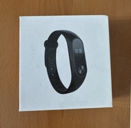 Xiaomi smart watch 2 小米手環2 智能手錶