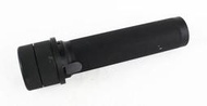 【磐石】5KU PBS-1 PBS1 AK 專用滅音管 鋁合金 CNC 逆14牙~正24牙用-5KU-147