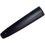 Replaced Remote Control Compatible for Samsung LN40B630N1F LN40B500P3FXZA PN50A550S LN46B540P8F PN58