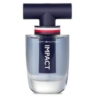 Tommy Hilfiger 湯米希爾費格 淡香水噴霧 50ml/1.7oz