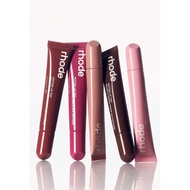Rhode - Peptide Lip Tints