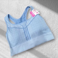 Felancy Sports Bra 040017