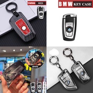 BMW Car Key Case BMW 5series Key Cover For BMW x1/x3/x5/1series/3series/5series/7series Remote Key C