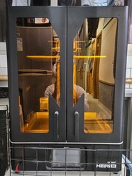 普羅森 Phrozen MEGA 8K 光固化3D打印機