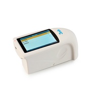 3nh HG60S Digital Glossmeter 60 Degree 200GU Economical Analysis Instrument