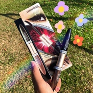 มาสคาร่า 2 สีSivanna Super Model Mascara HF901