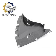 51717260742 51717260741 Cover Plate for BMW 4 4 Series F32 F82 F36