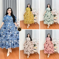 Kanaya Jumbo Daster| Jumbo Daster Ld 130| Latest Rayon Daster| Jumbo Nursing Daster