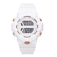 Gratis Ongkir - Jam Tangan Pria dan Wanita Korean Style Digital / Jam Tangan Sport / Jam Tangan