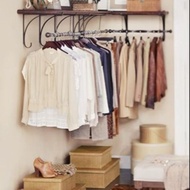 Vintage skirts and clothes