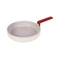 กระทะ 24 ซม. NEOFLAM DANISH (1288424)